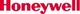 Honeywell Laptop Bag