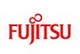 Fujitsu Warranties