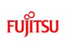 Fujitsu Scanner Accessories