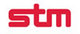 STM Bags Screen Filters