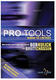 Pro Tools: Behind the Controls By Bob Kulick and Brett Chassen 