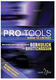 Alfred Publishing Pro Tools: Behind the Controls
