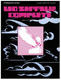 Led Zeppelin Complete "Super TAB" 