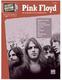 Ultimate Guitar Play-Along: Pink Floyd (Book/CD) 