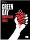 Green Day: American Idiot 