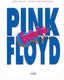Pink Floyd: Guitar TAB Anthology 
