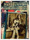 Neil Young: Greatest Hits (TAB) 