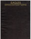 Eagles: Anthology (Easy Guitar) 