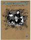 Plain White T's: Every Second Counts (TAB) 