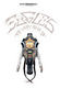 The Very Best of the Eagles (TAB) 