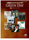 Green Day: Easy Guitar Anthology (EZ TAB) 