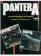 Pantera: Vulgar Display of Power and Cowboys from Hell 