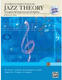 Alfred's Essentials of Jazz Theory, Self Study 