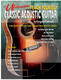 Ultimate Teach Yourself Classic Acoustic Guitar 