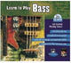 Learn to Play Bass  (Mac / Win)