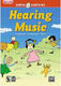 Hearing Music  (Win)