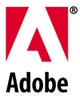 Adobe Adobe