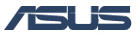 ASUS Services