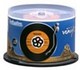 Digital Vinyl "Retro Album Look" 80-Minute CD-R Discs (50-Pack Spindle)  (Mac / Win)
