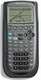Texas Instruments TI-89 Graphing Calculator 