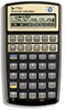 HP 17Bll+ Financial Calculator