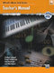 Alfred's Music Tech Series, Book 1: Teacher's Guide 