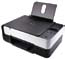 Dell Color Smart Printer S3840cdn