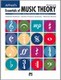 Essentials of Music Theory: Books 1-3 Complete 