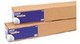 Epson 13" x 32.8' Premium Luster Photo Paper Roll 