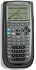 TI-89 Titanium ViewScreen Graphing Calculator