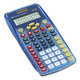 Texas Instruments TI-15 Explorer Math Calculator 