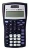 TI-30X IIS Scientific Calculator Teacher's Kit (Pack of Ten)