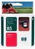 Hewlett Packard #85 Magenta Printhead