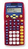 TI-10 Calculator Teacher's Kit