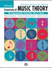 Essentials of Music Theory: Teacher's Activity Kit, Book 2