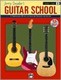 Jerry Snyder's Guitar School, Teacher's Guide Book 1 (Book & CD 