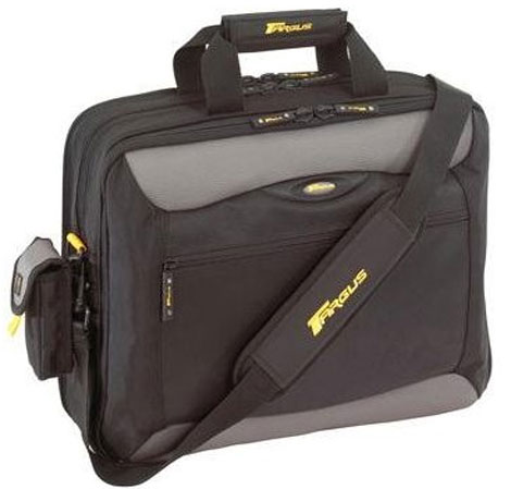 15.4 CityGear New York Notebook Case Laptops 15.4 CityGear New York Notebook Case Laptops