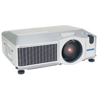ImagePro 8943A Projector with FREE Easiteach Basic Software