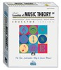 Essentials of Music Theory 2 Complete