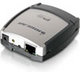 Iogear USB 2.0 Print Server  (Linux / Mac / Win)