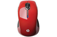 Hewlett-Packard (HP) Mice
