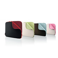 Belkin Laptop Sleeves