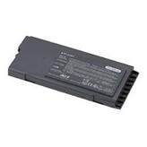 Acer America Lithium Ion Rechargeable Battery Travelmate 3200