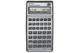 Hewlett-Packard (HP) Calculators