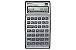 Hewlett-Packard (HP) Calculators