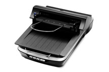 Epson Perfection V500 Office Scanner