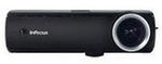 InFocus Projectors