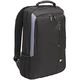 Case Logic 17" Laptop Backpack (Black) 