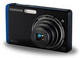 Samsung Digital Cameras
