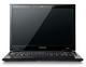 Samsung Notebooks